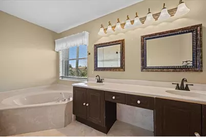 7639 Northtree Club Drive, Lake Worth, FL 33467 - Photo 25