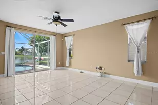 7639 Northtree Club Dr, Lake Worth, FL 33467 - Photo 19