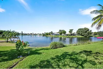 7639 Northtree Club Drive, Lake Worth, FL 33467 - Photo 5
