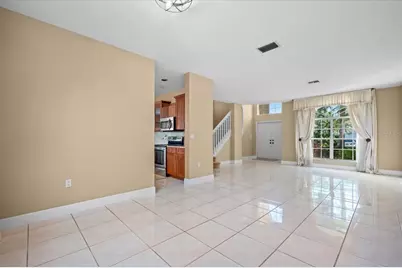 7639 Northtree Club Drive, Lake Worth, FL 33467 - Photo 15