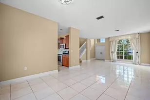 7639 Northtree Club Dr, Lake Worth, FL 33467 - Photo 15