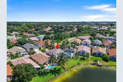 7639 Northtree Club Drive, Lake Worth, FL 33467 - Photo 39