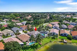 7639 Northtree Club Dr, Lake Worth, FL 33467 - Photo 39