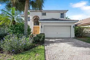 7639 Northtree Club Dr, Lake Worth, FL 33467 - Photo 1