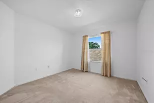 7639 Northtree Club Dr, Lake Worth, FL 33467 - Photo 31
