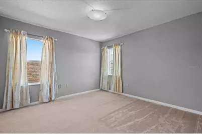 7639 Northtree Club Drive, Lake Worth, FL 33467 - Photo 33
