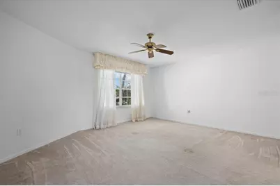 7639 Northtree Club Drive, Lake Worth, FL 33467 - Photo 21