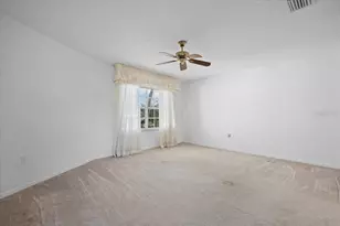 7639 Northtree Club Dr, Lake Worth, FL 33467 - Photo 21