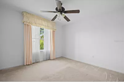 7639 Northtree Club Drive, Lake Worth, FL 33467 - Photo 29
