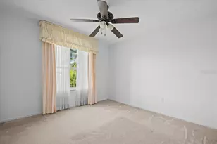 7639 Northtree Club Dr, Lake Worth, FL 33467 - Photo 29