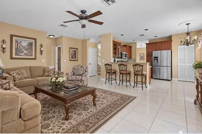 7639 Northtree Club Drive, Lake Worth, FL 33467 - Photo 17