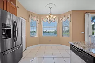 7639 Northtree Club Dr, Lake Worth, FL 33467 - Photo 9