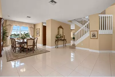 7639 Northtree Club Drive, Lake Worth, FL 33467 - Photo 13
