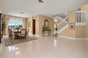7639 Northtree Club Dr, Lake Worth, FL 33467 - Photo 13