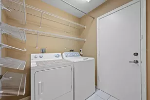 7639 Northtree Club Dr, Lake Worth, FL 33467 - Photo 37