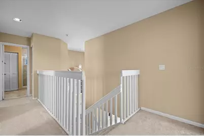 7639 Northtree Club Drive, Lake Worth, FL 33467 - Photo 27