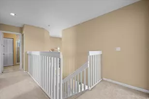 7639 Northtree Club Dr, Lake Worth, FL 33467 - Photo 27