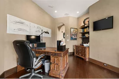 10226 Wittenberg Way, Orlando, FL 32832 - Photo 21