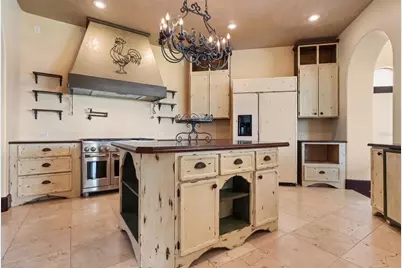 10226 Wittenberg Way, Orlando, FL 32832 - Photo 81