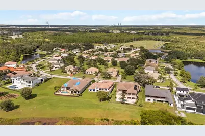 10226 Wittenberg Way, Orlando, FL 32832 - Photo 67