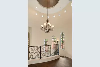 10226 Wittenberg Way, Orlando, FL 32832 - Photo 39