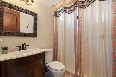 10226 Wittenberg Way, Orlando, FL 32832 - Photo 33