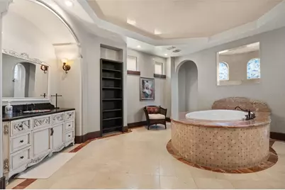 10226 Wittenberg Way, Orlando, FL 32832 - Photo 25