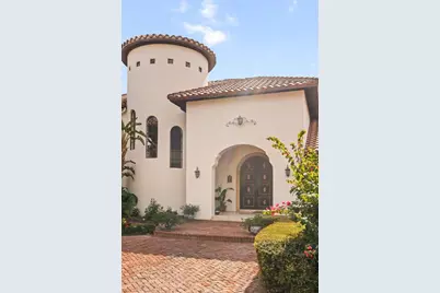 10226 Wittenberg Way, Orlando, FL 32832 - Photo 15