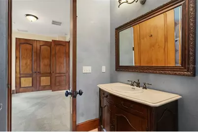 10226 Wittenberg Way, Orlando, FL 32832 - Photo 45