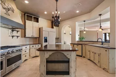 10226 Wittenberg Way, Orlando, FL 32832 - Photo 5