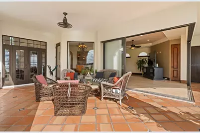 10226 Wittenberg Way, Orlando, FL 32832 - Photo 57
