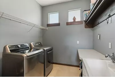 10226 Wittenberg Way, Orlando, FL 32832 - Photo 31