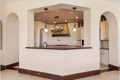 10226 Wittenberg Way, Orlando, FL 32832 - Photo 11