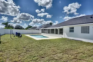3025 Sandstone Dr, Saint Cloud, FL 34772 - Photo 33