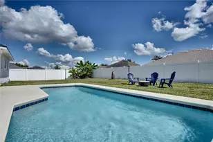3025 Sandstone Dr, Saint Cloud, FL 34772 - Photo 29