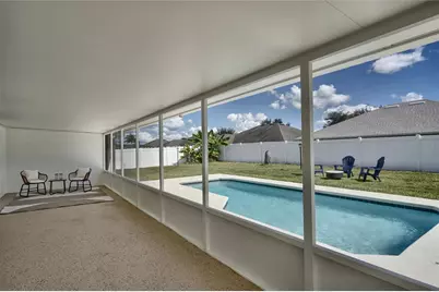 3025 Sandstone Drive, Saint Cloud, FL 34772 - Photo 27