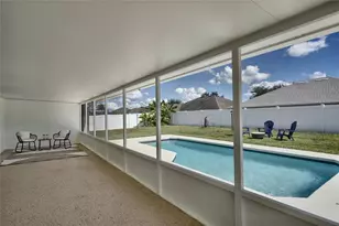 3025 Sandstone Dr, Saint Cloud, FL 34772 - Photo 27
