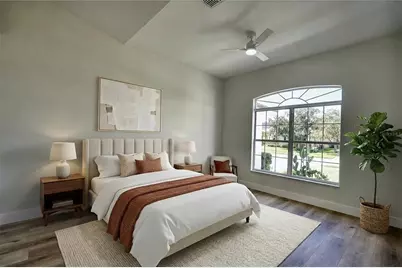 3025 Sandstone Drive, Saint Cloud, FL 34772 - Photo 21