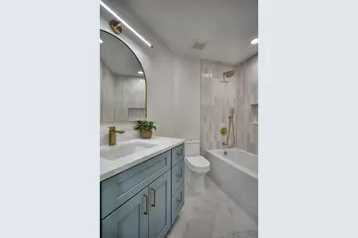 3025 Sandstone Drive, Saint Cloud, FL 34772 - Photo 25