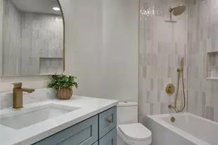 3025 Sandstone Dr, Saint Cloud, FL 34772 - Photo 25