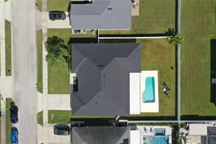 3025 Sandstone Dr, Saint Cloud, FL 34772 - Photo 35