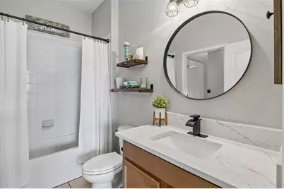 3640 Solana Circle #11C, Clermont, FL 34711 - Photo 15