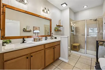 3640 Solana Circle #11C, Clermont, FL 34711 - Photo 13