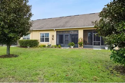 3640 Solana Circle #11C, Clermont, FL 34711 - Photo 19