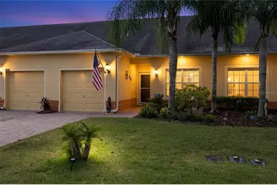 3640 Solana Circle #11C, Clermont, FL 34711 - Photo 21