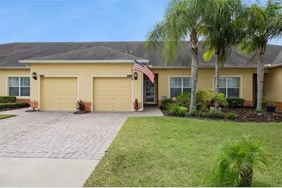 3640 Solana Circle #11C, Clermont, FL 34711 - Photo 1