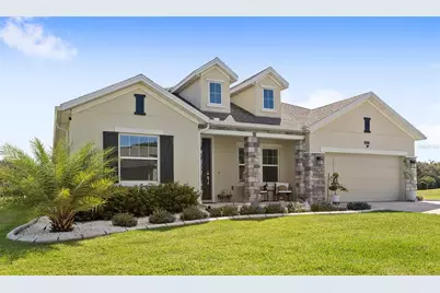 6025 Claystone Way, Mount Dora, FL 32757 - Photo 1