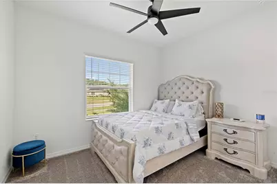 6025 Claystone Way, Mount Dora, FL 32757 - Photo 15