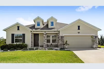 6025 Claystone Way, Mount Dora, FL 32757 - Photo 5