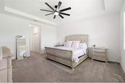 6025 Claystone Way, Mount Dora, FL 32757 - Photo 13